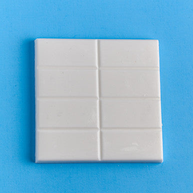 Large Rectangle Tray (Mold Market Molds)