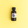 Lavandin Essential Oil - 100% Pure fragrance oil bottle