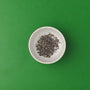 Dried Lavender Flowers (Whole) fragrance oil bottle - Zoom Thumbnail Media 1