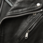 Leather Jacket Fragrance Oil fragrance oil bottle - Zoom Thumbnail Media 1