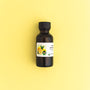 Lemon Essential Oil - 100% Pure fragrance oil bottle - Zoom Thumbnail Media 1