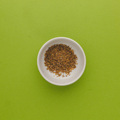 Lemon Peel (Dried, Cut & Sifted) fragrance oil bottle