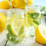 Lemon Sugar Fragrance Oil