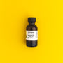 Guatamalan Lemongrass Essential Oil - 100% Pure fragrance oil bottle - Zoom Thumbnail Media 1