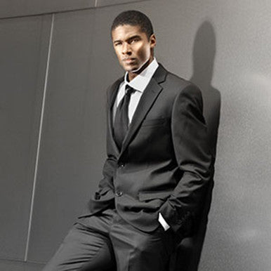 Like a Boss Fragrance Oil