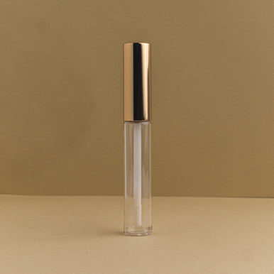 Lip Gloss Containers