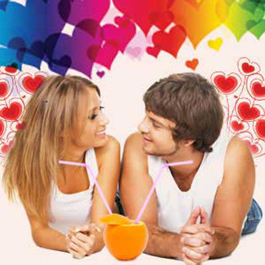 Love Juice Fragrance Oil