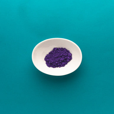 Luscious Lavender Mica Powder