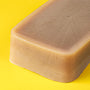 Stephenson Melt and Pour Soap Base- African Black