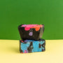 MP Drop Swirl Cold Process Soap Recipe