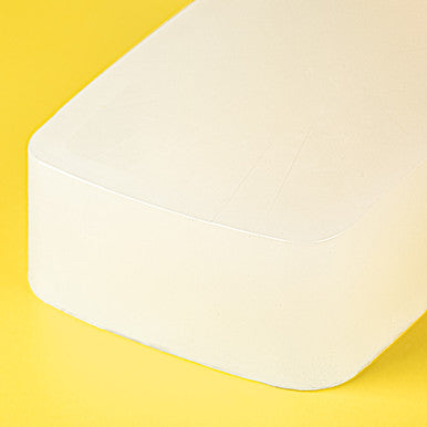 Stephenson Melt and Pour Soap Base- Ultra Clear