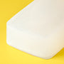 Stephenson Melt and Pour Soap Base- Clear