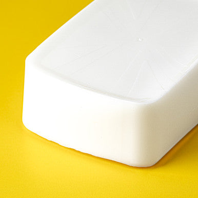 Stephenson Melt and Pour Soap Base- Shea Butter