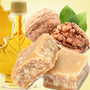 Maple Walnut Fudge Fragrance Oil fragrance oil bottle - Zoom Thumbnail Media 1
