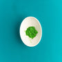 Margarita Light Green Mica Powder fragrance oil bottle - Zoom Thumbnail Media 1
