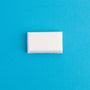 Small Rectangle Tray (Mold Market Molds) fragrance oil bottle - Zoom Thumbnail Media 1