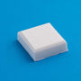 Small Square Tray (Mold Market Molds) fragrance oil bottle - Zoom Thumbnail Media 1