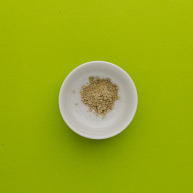 Marshmallow Root Powder