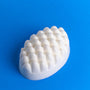 Massage (Mold Market Molds) fragrance oil bottle - Zoom Thumbnail Media 1