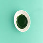 Melon Green Nature Friendly Liquid Candle Dye fragrance oil bottle - Zoom Thumbnail Media 1