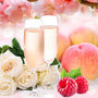 Moscato Fragrance Oil fragrance oil bottle - Zoom Thumbnail Media 1