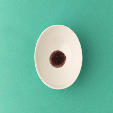 Mysterious Mauve Lip Tint