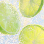 NG Mt. Dew Type Fragrance Oil fragrance oil bottle - Zoom Thumbnail Media 1