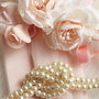 NG Vanilla Lace and Pearls Type Fragrance Oil fragrance oil bottle