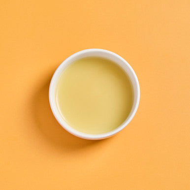 No Stir RBD Palm Oil