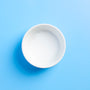 Liquid Titanium Dioxide Pigment fragrance oil bottle - Zoom Thumbnail Media 1