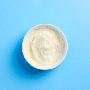 Avocado Butter Blend