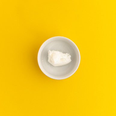 Natural Goat's Milk Multi Base Lotion