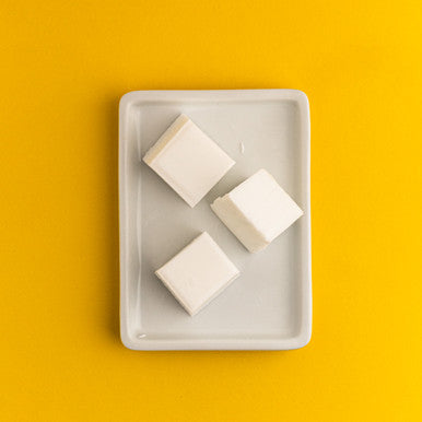 Oatmeal Melt and Pour Soap Base