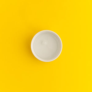 Odor Eliminator Spray