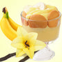 Old Fashion Banana Pudding Fragrance Oil fragrance oil bottle - Zoom Thumbnail Media 1