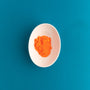 Orange Flare Colorant