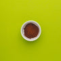 Hungarian Paprika Powder fragrance oil bottle - Zoom Thumbnail Media 1