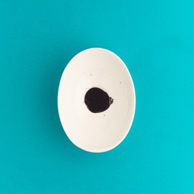 Passion Plum Lip Tint