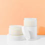 Peach Mango Body Butter Kit fragrance oil bottle - Zoom Thumbnail Media 1