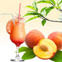 Peach Margarita Fragrance Oil fragrance oil bottle