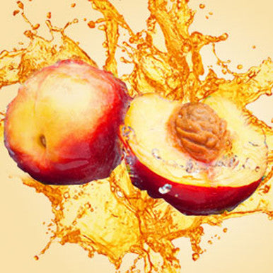 Peach Perfection Fragrance Oil fragrance oil bottle - Zoom Media 1