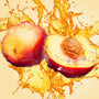 Peach Perfection Fragrance Oil fragrance oil bottle - Zoom Thumbnail Media 1