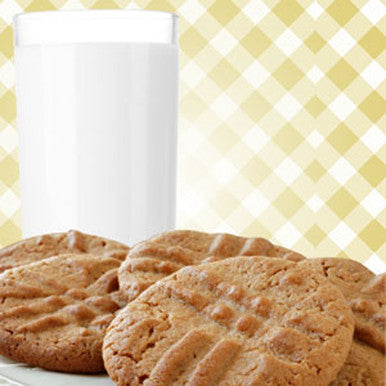 Peanut Butter Cookie Fragrance Oil fragrance oil bottle