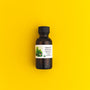 Peppermint Essential Oil - 100% Pure