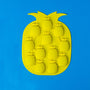 Mini Pineapple Silicone Mold