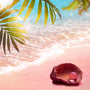 Pink Beaches Fragrance Oil