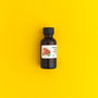 Pink Grapefruit Essential Oil - 100% Pure fragrance oil bottle - Zoom Thumbnail Media 1