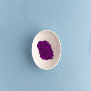 Pizzazz Purple Colorant