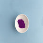 Pizzazz Purple Colorant