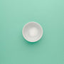 Powdered Stevia Sweetener fragrance oil bottle - Zoom Thumbnail Media 1